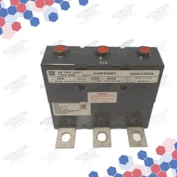HKB3250T thumbnail 1