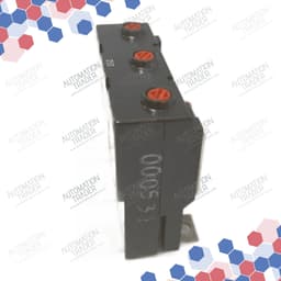 HKB3250T thumbnail 2