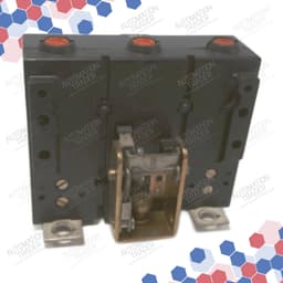 HKB3250T thumbnail 3