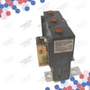 HKB3250T thumbnail 4