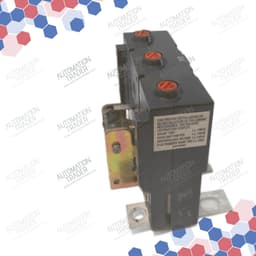 HKB3250T thumbnail 4