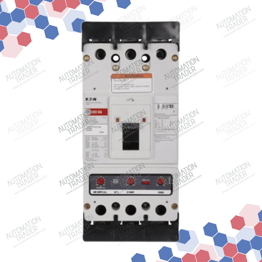 HKD3175 - image 1