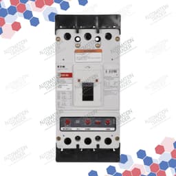 HKD3175 thumbnail 1