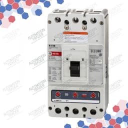 HKD3250 thumbnail 1