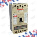 HKD3300 thumbnail 1
