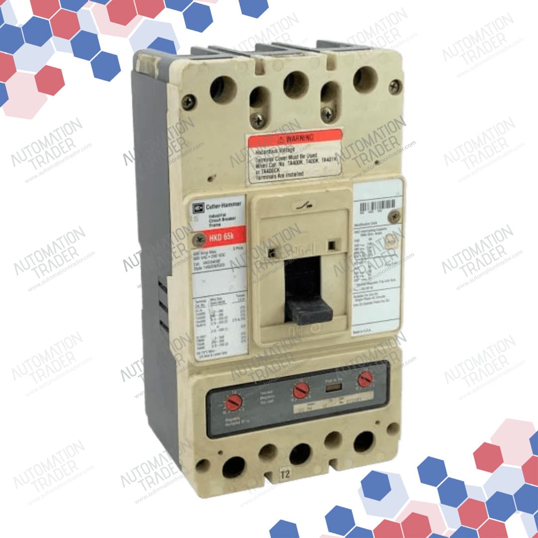 HKD3300 - image 1