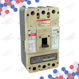 HKD3300 thumbnail 1