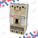 HKD3300 thumbnail 2