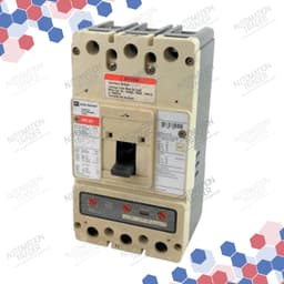 HKD3300 thumbnail 2