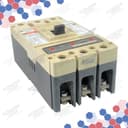 HKD3300 thumbnail 3