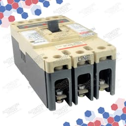 HKD3300 thumbnail 4