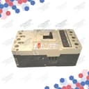 HKD3300W thumbnail 1