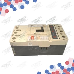 HKD3300W thumbnail 1