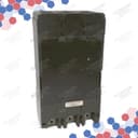HKD3300W thumbnail 2