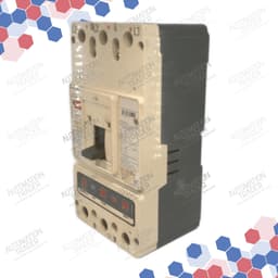 HKD3300W thumbnail 3