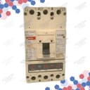 HKD3300W thumbnail 4