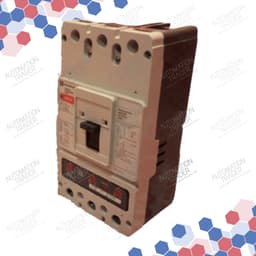 HKD3350W thumbnail 1