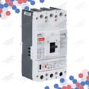 HKD3400F thumbnail 1