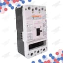 HKD3400F thumbnail 2