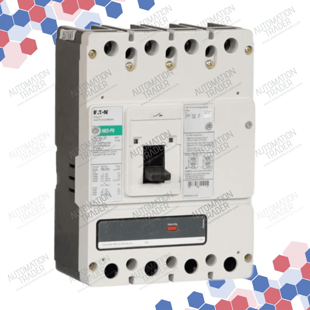 HKDPV4175W - image 1