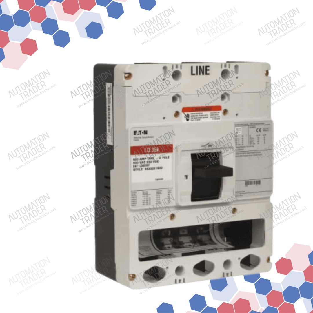 HL3B600 - image 1