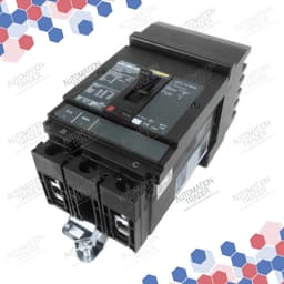 HLA260154 thumbnail 1