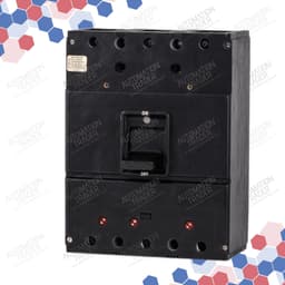 HLA3600F thumbnail 1
