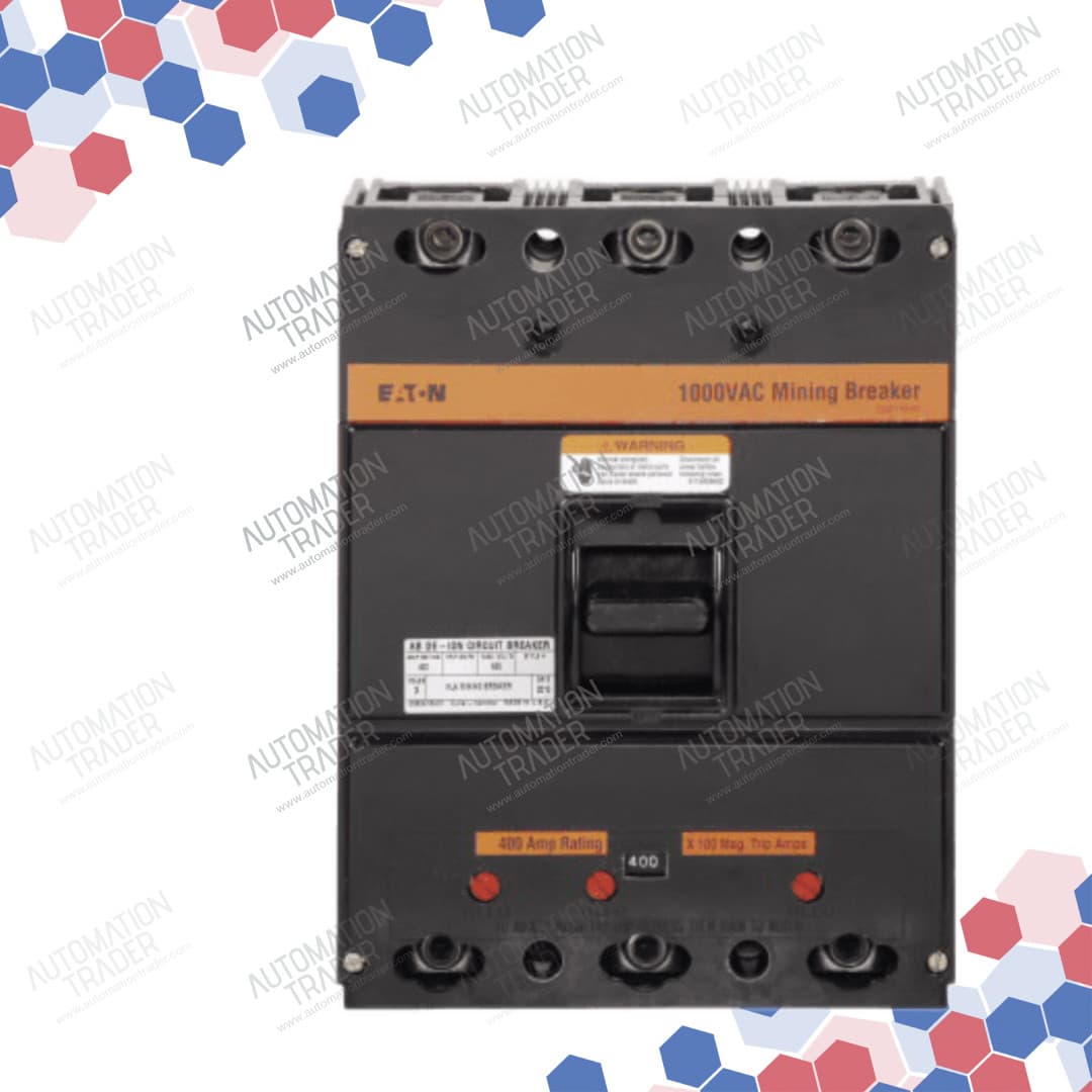 HLA3600T - image 1