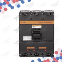 HLA3600T thumbnail 1