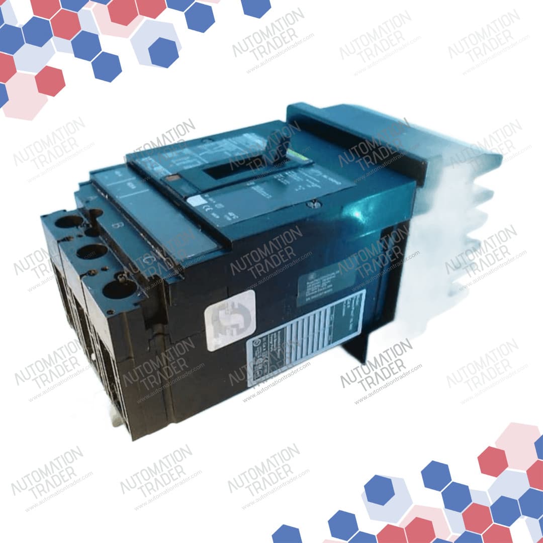 HLA36040 - image 1