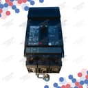 HLA36040 thumbnail 2