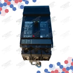 HLA36040 thumbnail 2