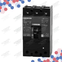 HLA36045 thumbnail 1