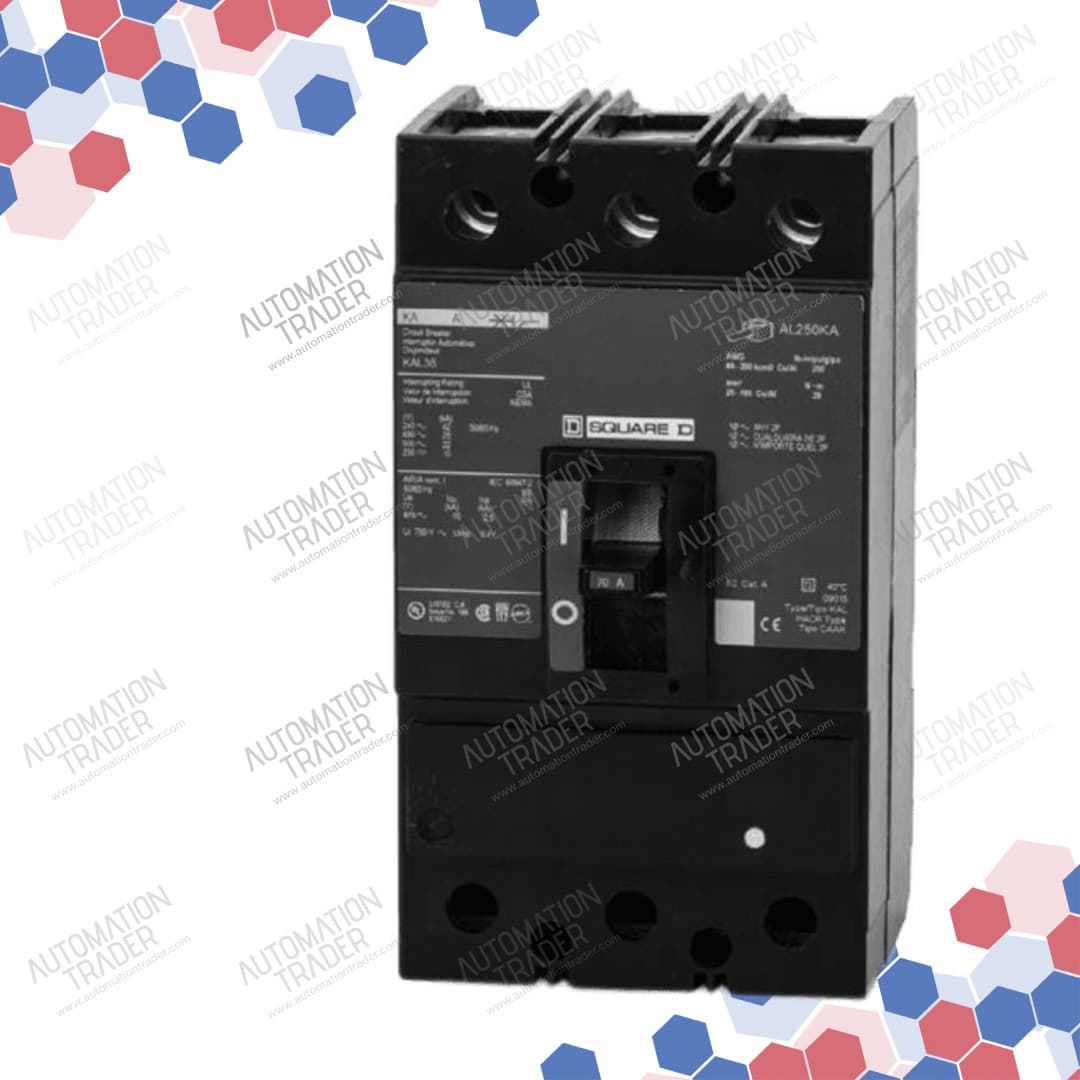 HLA36125 - image 1