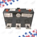 HLB3175T thumbnail 1