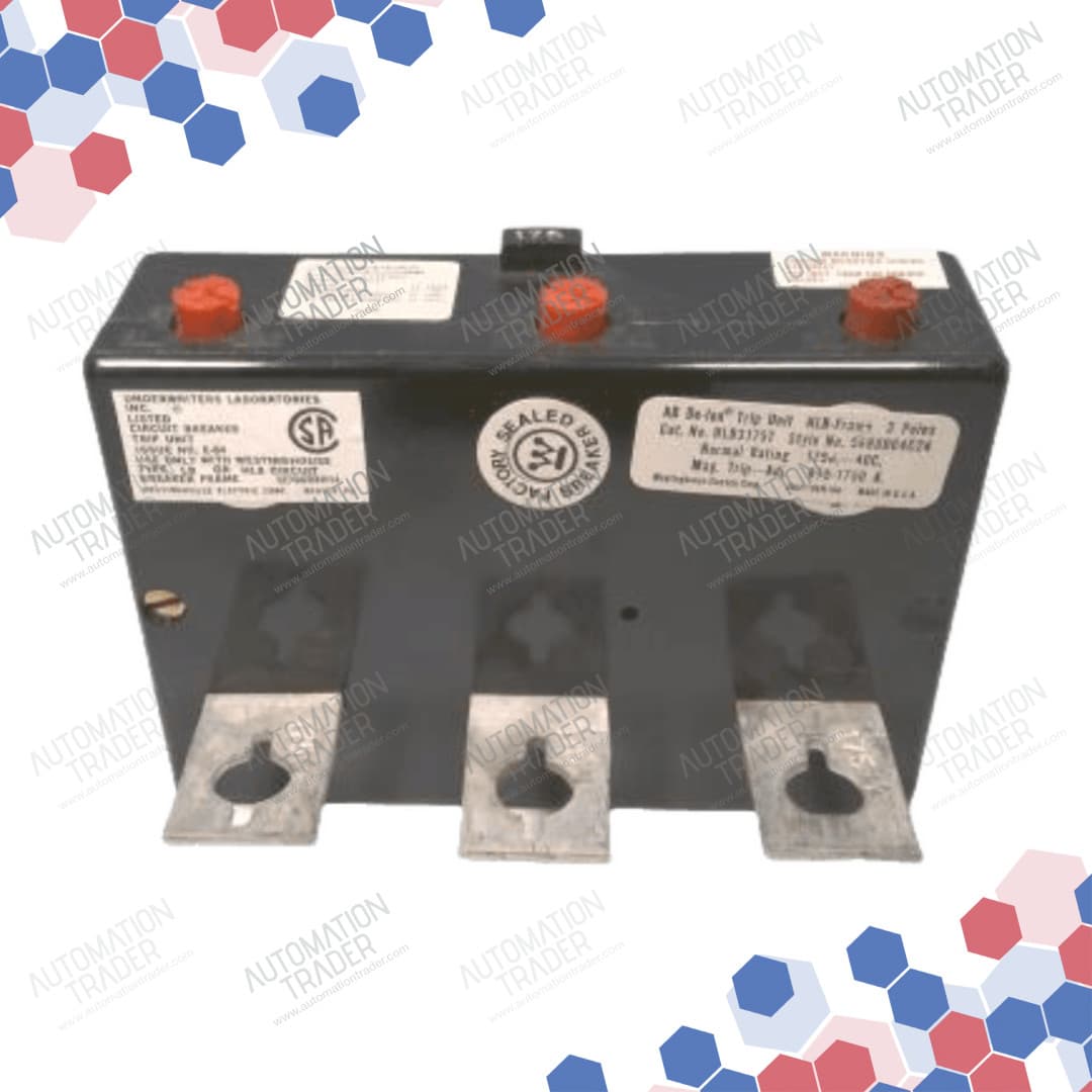 HLB3175T - image 1