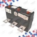 HLB3175T thumbnail 2