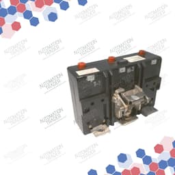 HLB3175T thumbnail 3