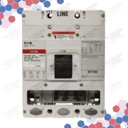 HLD2600 thumbnail 1