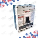 HLD3600V thumbnail 2