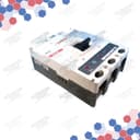 HLD3600V thumbnail 4