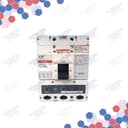HLD3600VW thumbnail 2