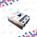 HLD3600VW thumbnail 4