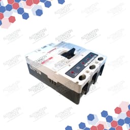 HLD3600VW thumbnail 4