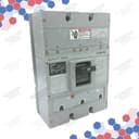 HLD63F500 thumbnail 1