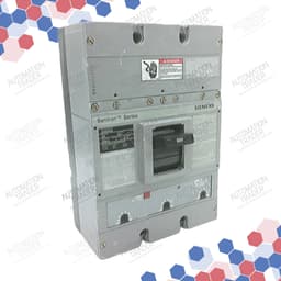HLD63F500 thumbnail 1