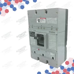 HLD63F500 thumbnail 2