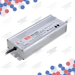 HLG-320H-36A thumbnail 1