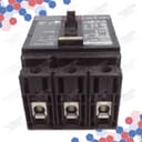 HLL36035LV thumbnail 3