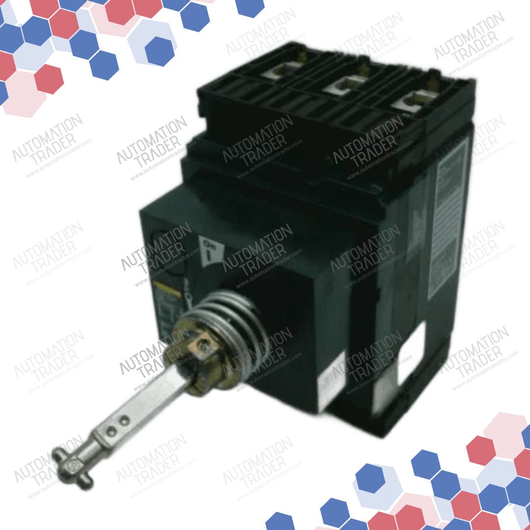 HLL36100LV - image 1